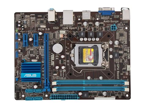 asus p8h61-m|p8h61 m lx3 r2.0 especificações.